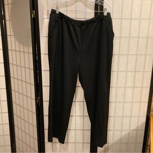 Liz Claiborne Pants